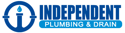 Independent Plumbing & Drain